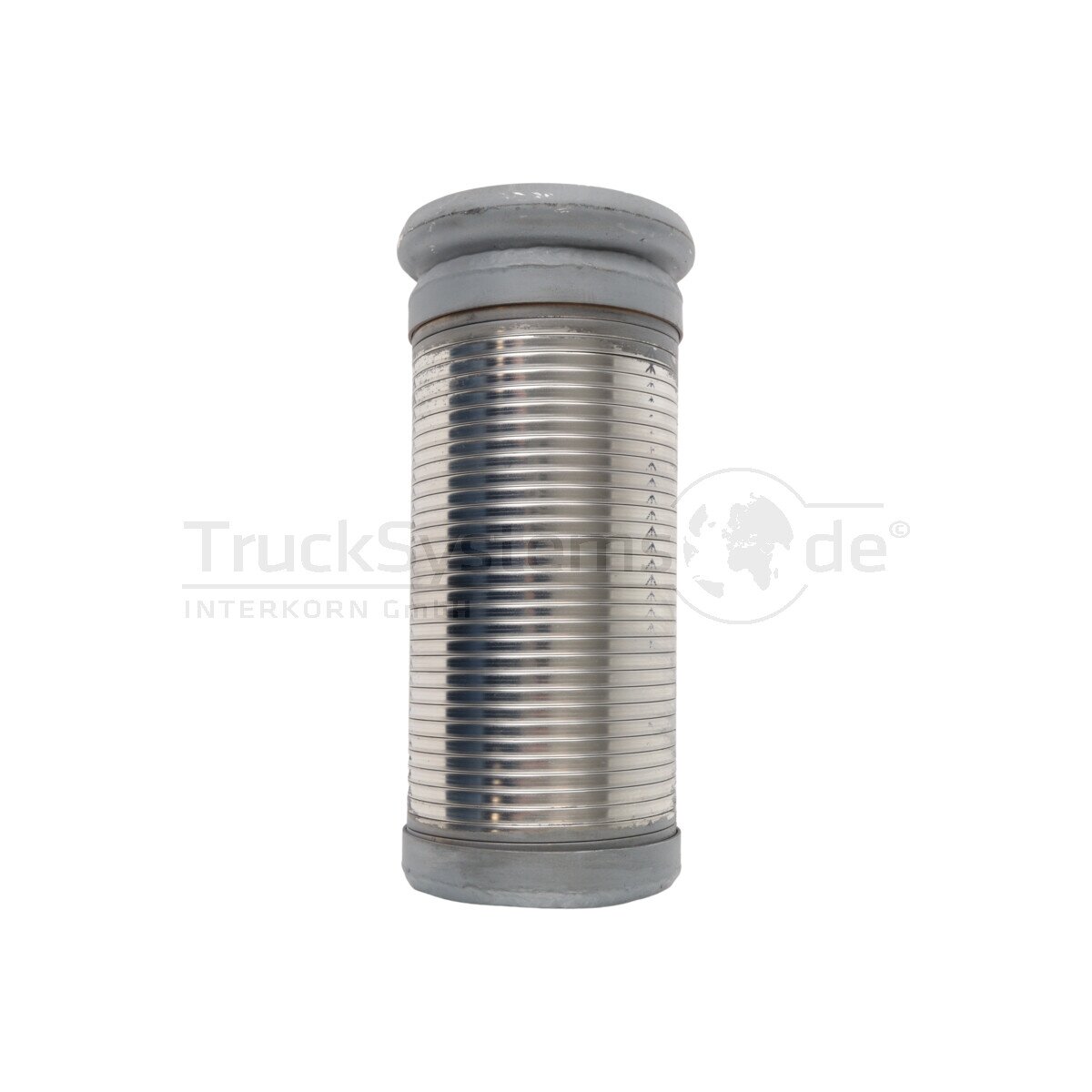 DT Flexrohr, Abgasanlage 4.61044 - 461044 passend für N1.01100.6858