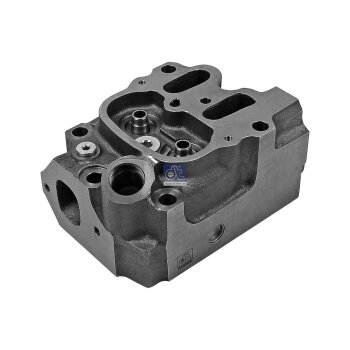 DT Zylinderkopf 4.61223 - 461223 passend für...