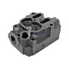 DT Zylinderkopf 4.61223 - 461223 passend f&uuml;r...