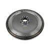 DT Schwungrad 4.61236 - 461236 passend f&uuml;r 51023017325
