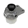 DT Pumpe, Kraftstoffvorf&ouml;rderung 4.61251 - 461251...