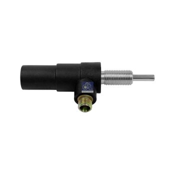 DT Arbeitszylinder, Motorbremse 4.61252 - 461252 passend...