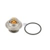 DT Thermostat, K&uuml;hlmittel 4.61271 - 461271 passend...