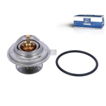 DT Thermostat, Kühlmittel 4.61272 - 461272