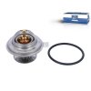 DT Thermostat, K&uuml;hlmittel 4.61272 - 461272