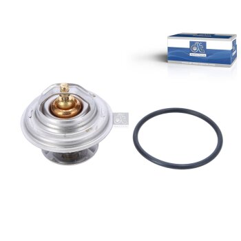 DT Thermostat, Kühlmittel 4.61273 - 461273