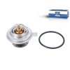 DT Thermostat, K&uuml;hlmittel 4.61273 - 461273