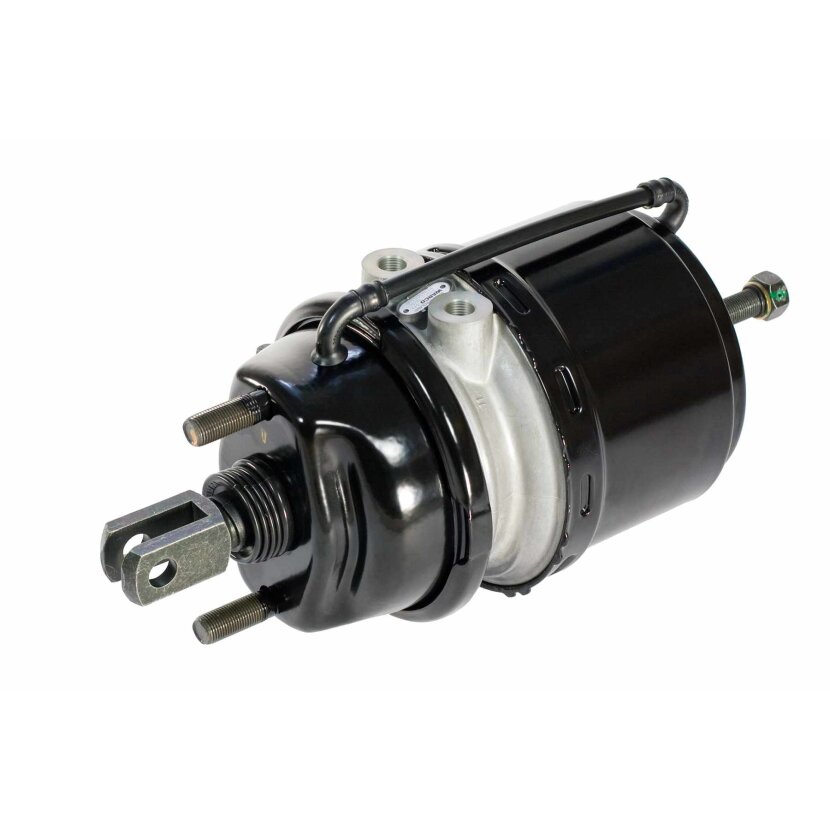 Wabco Tristop Zylinder 20/24 9254300660 - 925 430 066 0 passend für 1446038