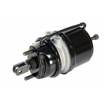 Wabco Tristop Zylinder 20/24 9254300660 - 925 430 066 0...