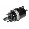 Wabco Tristop Zylinder 20/24 9254300660 - 925 430 066 0...