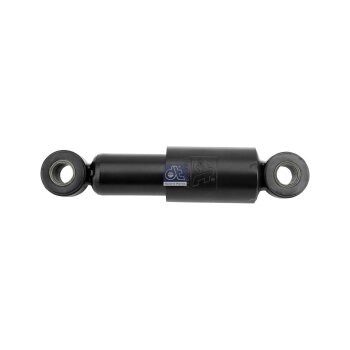 DT Dämpfer, Fahrerhauslagerung 4.61309 - 461309...