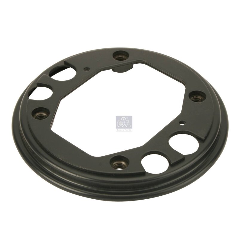 DT Reparatursatz, Schalthebel 4.61335 - 461335 passend für 385 260 1962
