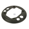 DT Reparatursatz, Schalthebel 4.61335 - 461335 passend...