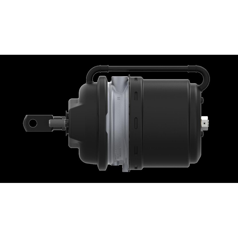 Wabco Tristop Zylinder 9254310320 - 925 431 032 0 passend für 1505334