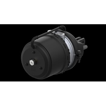 Wabco Tristop Zylinder 9254310320 - 925 431 032 0 passend...
