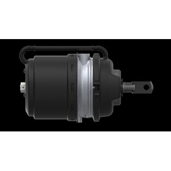 Wabco Tristop Zylinder 9254310320 - 925 431 032 0 passend...