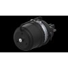 Wabco Tristop Zylinder 9254310320 - 925 431 032 0 passend...