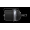 Wabco Tristop Zylinder 9254310320 - 925 431 032 0 passend für 1505334