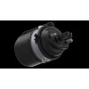 Wabco Tristop Zylinder 9254310320 - 925 431 032 0 passend für 1505334