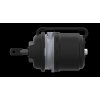 Wabco Tristop Zylinder 9254310320 - 925 431 032 0 passend für 1505334