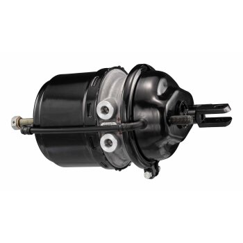 Wabco Tristop Zylinder 9254310330 - 925 431 033 0 passend...
