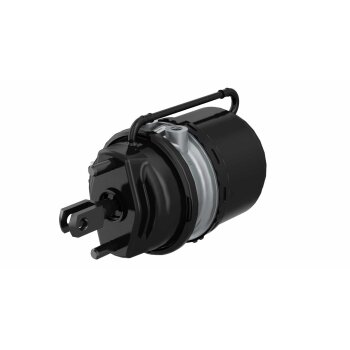 Wabco Tristop Zylinder 9254310330 - 925 431 033 0 passend...