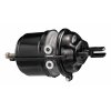 Wabco Tristop Zylinder 9254310330 - 925 431 033 0 passend...