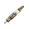 DT D&uuml;senstock 4.61474 - 461474 passend f&uuml;r 027...