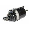 Wabco Tristop Zylinder 9254310340 - 925 431 034 0 passend...