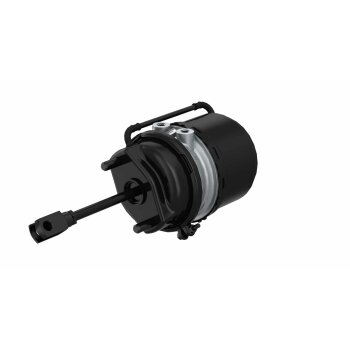 Wabco Tristop Zylinder 9254310370 - 925 431 037 0 passend...