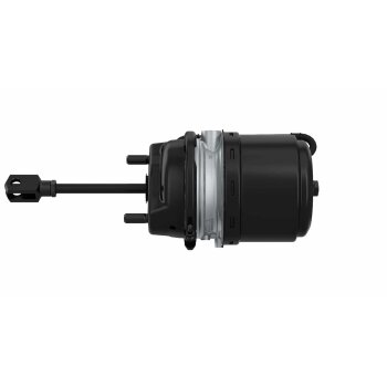 Wabco Tristop Zylinder 9254310370 - 925 431 037 0 passend...