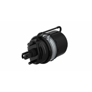 Wabco Tristop Zylinder 9254310630 - 925 431 063 0 passend...