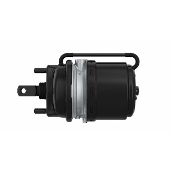 Wabco Tristop Zylinder 9254310630 - 925 431 063 0 passend...