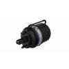 Wabco Tristop Zylinder 9254310630 - 925 431 063 0 passend...
