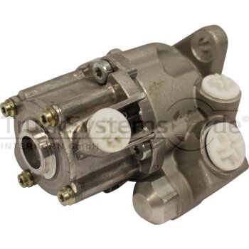 DT Hydraulikpumpe, Lenkung 4.61747 - 461747 passend...