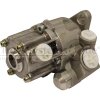 DT Hydraulikpumpe, Lenkung 4.61747 - 461747 passend...