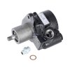DT Hydraulikpumpe, Lenkung 4.61754 - 461754 passend...