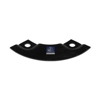 DT Reparatursatz, Schalthebel 4.61773 - 461773 passend...