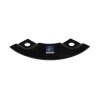 DT Reparatursatz, Schalthebel 4.61773 - 461773 passend...