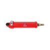 DT Arbeitszylinder, Motorbremse 4.61777 - 461777 passend...