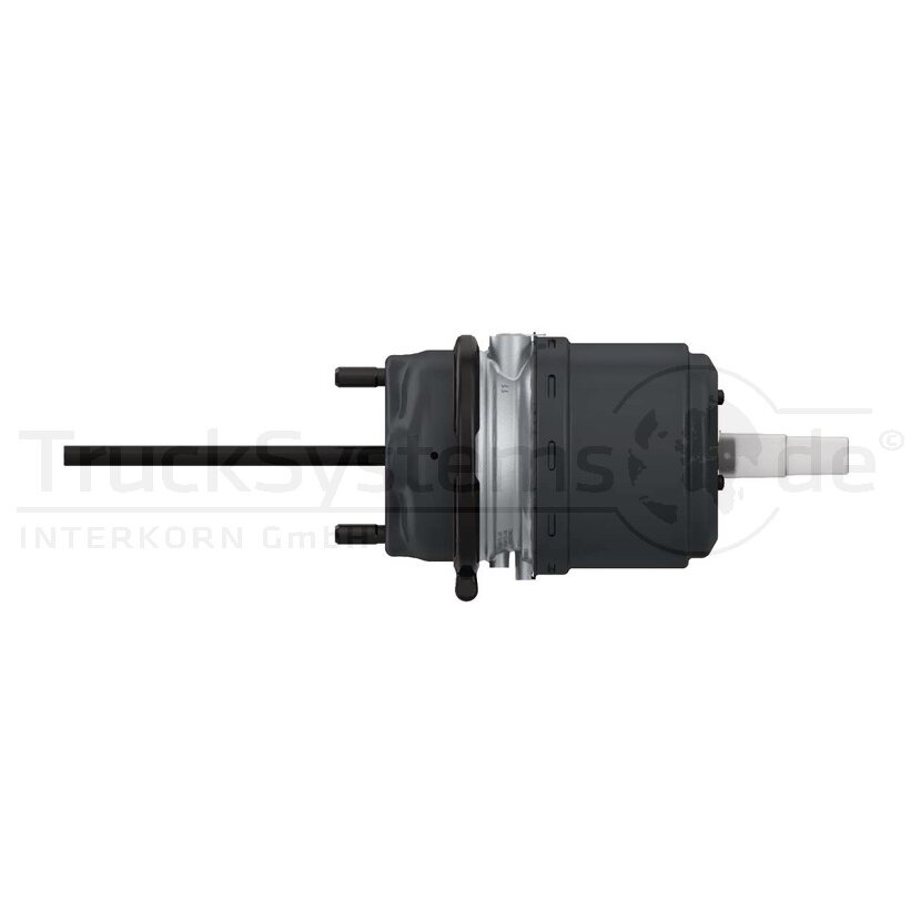 Wabco Tristop Zylinder 9254310950 - 925 431 095 0 G-24/24 F