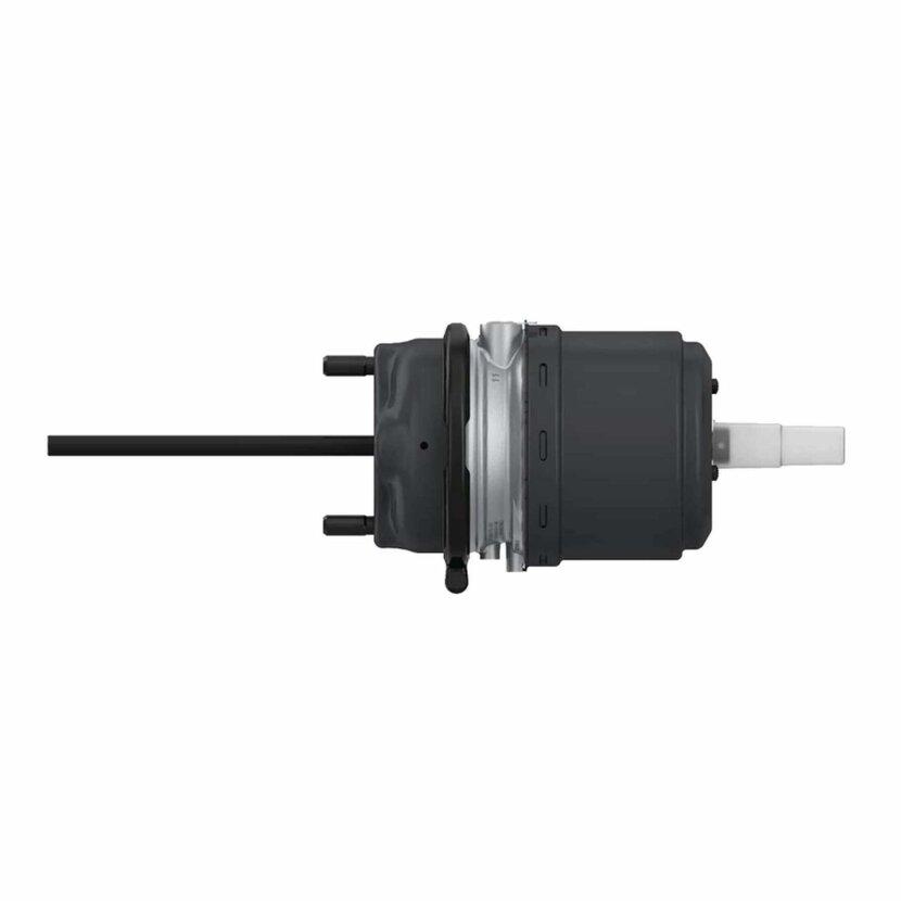 Wabco Tristop Zylinder 9254310950 - 925 431 095 0 G-24/24 F