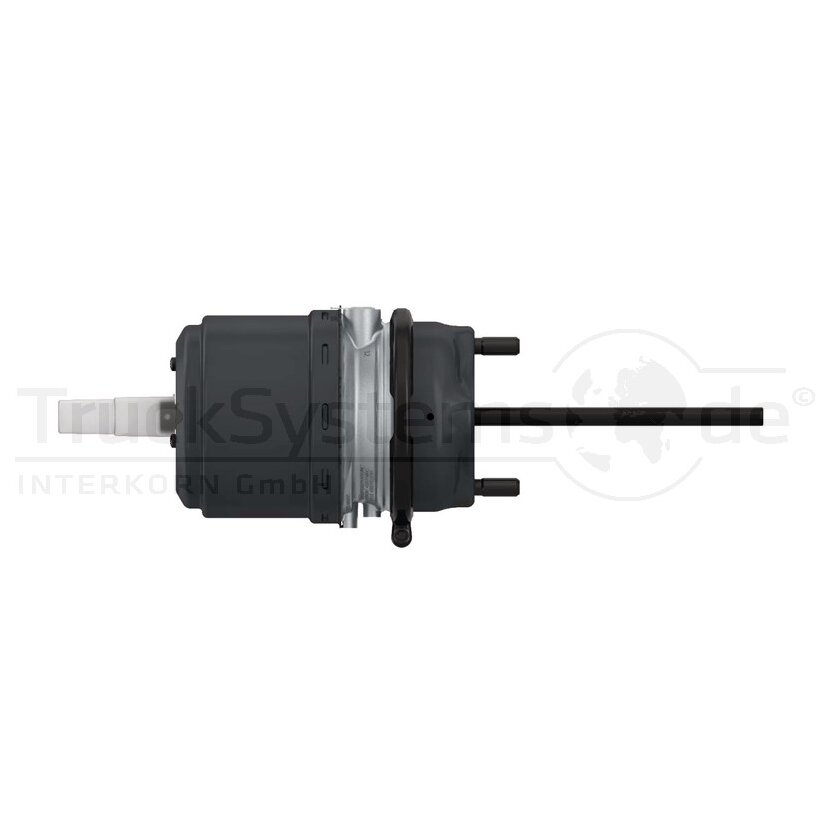 Wabco Tristop Zylinder 9254310950 - 925 431 095 0 G-24/24 F