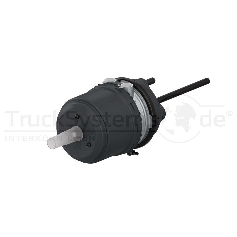 Wabco Tristop Zylinder 9254310950 - 925 431 095 0 G-24/24 F