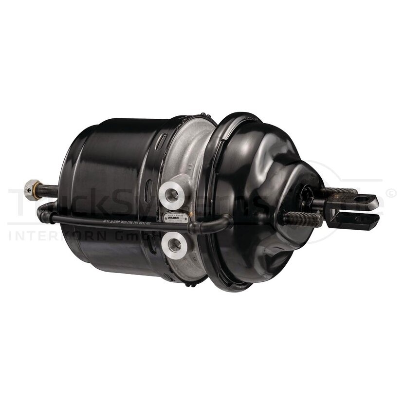 Wabco Tristop Zylinder 9254310950 - 925 431 095 0 G-24/24 F