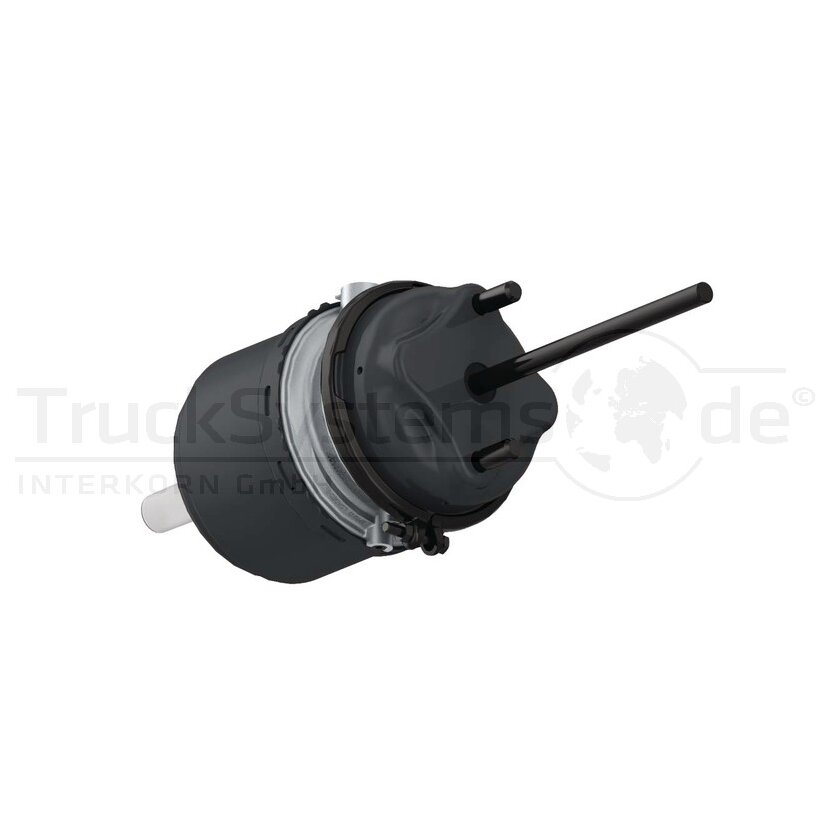 Wabco Tristop Zylinder 9254310950 - 925 431 095 0 G-24/24 F