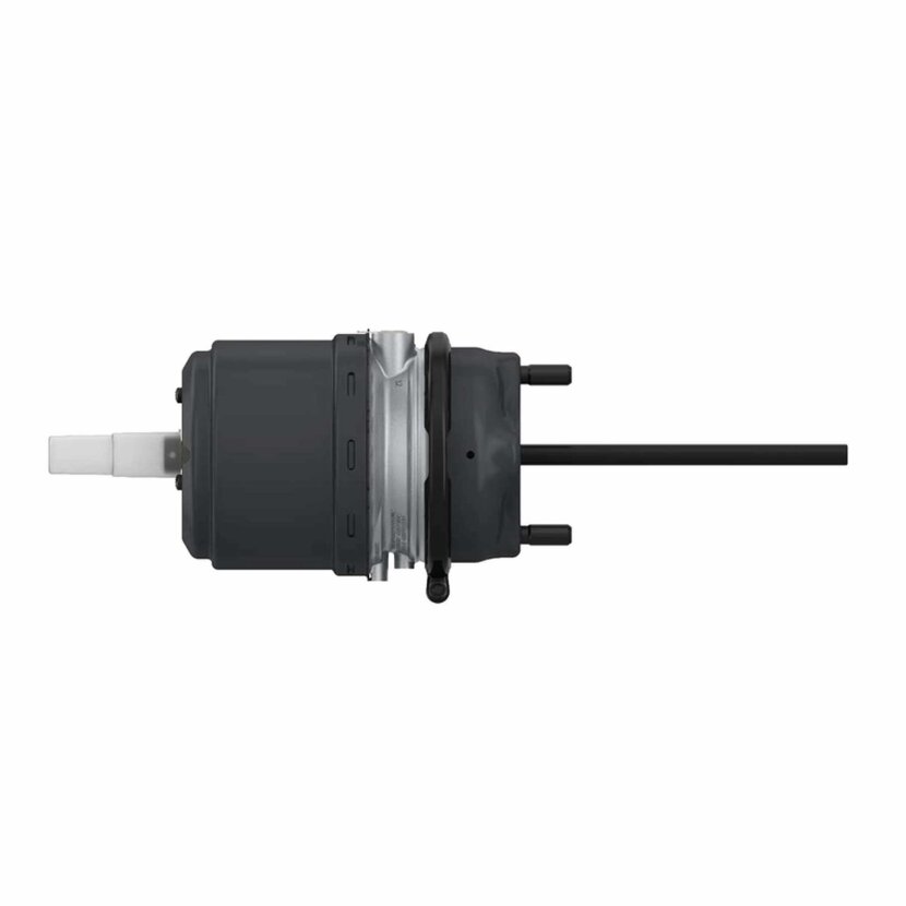 Wabco Tristop Zylinder 9254310950 - 925 431 095 0 G-24/24 F