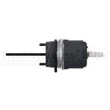 Wabco Tristop Zylinder 9254310950 - 925 431 095 0 G-24/24 F
