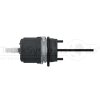 Wabco Tristop Zylinder 9254310950 - 925 431 095 0 G-24/24 F