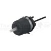 Wabco Tristop Zylinder 9254310950 - 925 431 095 0 G-24/24 F